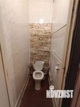 1-к квартира, на длительный срок, 36м2, 3/9 этаж