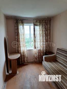 2-к квартира, на длительный срок, 45м2, 6/9 этаж