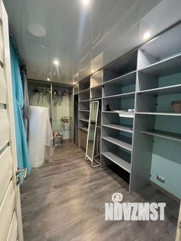 2-к квартира, на длительный срок, 44м2, 2/5 этаж