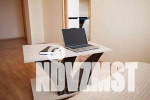 2-к квартира, посуточно, 47м2, 3/5 этаж