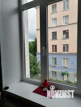 2-к квартира, на длительный срок, 50м2, 3/5 этаж