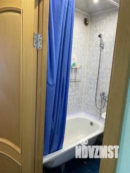 1-к квартира, на длительный срок, 30м2, 8/9 этаж