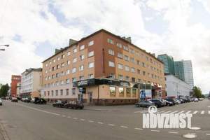 1-к квартира, посуточно, 10м2, 1/1 этаж