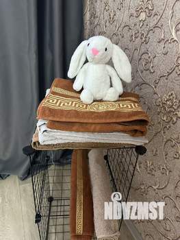 2-к квартира, посуточно, 41м2, 2/5 этаж