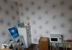 1-к квартира, на длительный срок, 29м2, 8/10 этаж