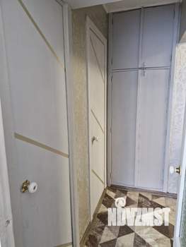 2-к квартира, на длительный срок, 45м2, 3/9 этаж