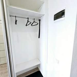 1-к квартира, посуточно, 38м2, 4/5 этаж