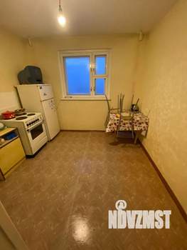 Фото квартиры в аренду (4)