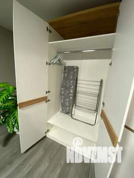 1-к квартира, посуточно, 35м2, 4/5 этаж