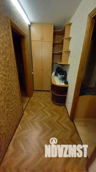 3-к квартира, на длительный срок, 75м2, 6/9 этаж