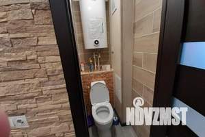 2-к квартира, посуточно, 45м2, 3/9 этаж