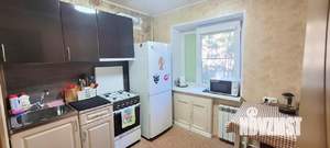 2-к квартира, посуточно, 42м2, 3/5 этаж