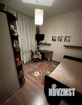 3-к квартира, на длительный срок, 90м2, 7/7 этаж