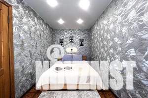 2-к квартира, посуточно, 47м2, 4/5 этаж