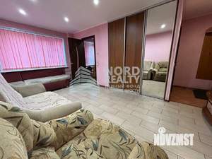 2-к квартира, на длительный срок, 45м2, 1/5 этаж