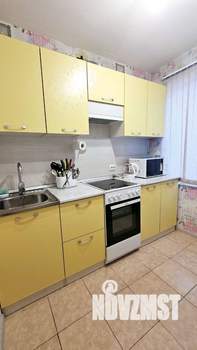 1-к квартира, на длительный срок, 30м2, 2/9 этаж