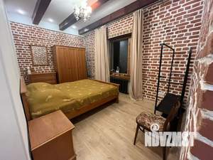 6-к квартира, посуточно, 148м2, 3/3 этаж