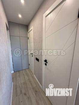 2-к квартира, на длительный срок, 45м2, 4/9 этаж