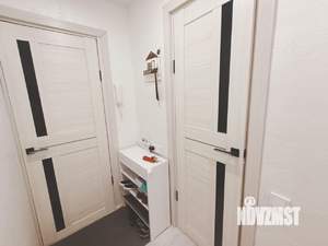 2-к квартира, на длительный срок, 44м2, 1/5 этаж