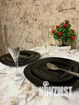 1-к квартира, посуточно, 35м2, 2/9 этаж