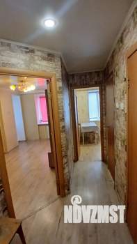 1-к квартира, на длительный срок, 31м2, 5/9 этаж