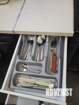 2-к квартира, посуточно, 58м2, 1/1 этаж