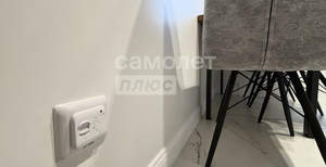 2-к квартира, на длительный срок, 44м2, 9/10 этаж