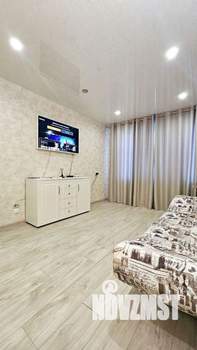 1-к квартира, на длительный срок, 30м2, 2/9 этаж