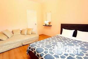 2-к квартира, посуточно, 56м2, 2/5 этаж