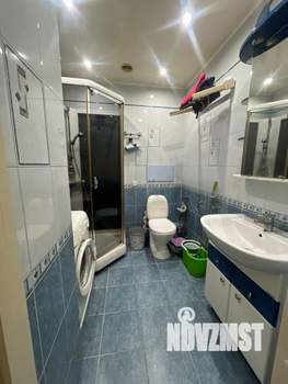 2-к квартира, на длительный срок, 62м2, 3/4 этаж