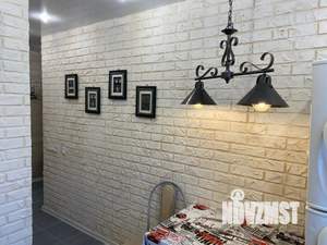 1-к квартира, посуточно, 30м2, 8/9 этаж