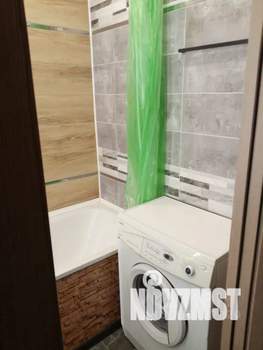 1-к квартира, посуточно, 30м2, 2/9 этаж