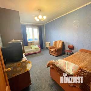 3-к квартира, на длительный срок, 75м2, 1/9 этаж