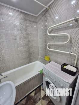 2-к квартира, на длительный срок, 45м2, 3/9 этаж