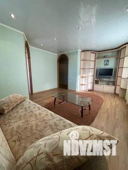 Студия квартира, посуточно, 32м2, 5/5 этаж