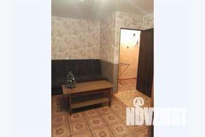 1-к квартира, посуточно, 32м2, 4/5 этаж