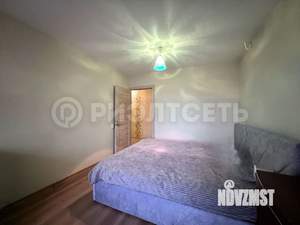 2-к квартира, на длительный срок, 55м2, 1/9 этаж