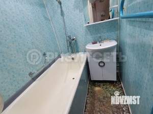 2-к квартира, на длительный срок, 45м2, 3/5 этаж