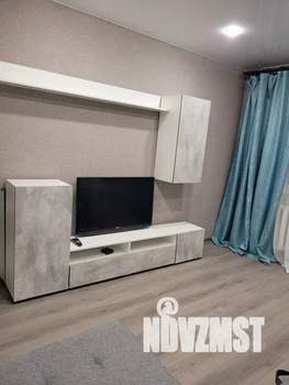 2-к квартира, посуточно, 42м2, 5/5 этаж