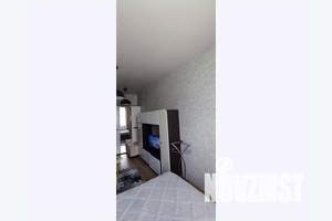 1-к квартира, посуточно, 31м2, 6/7 этаж