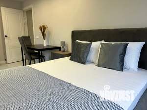 2-к квартира, посуточно, 43м2, 4/5 этаж