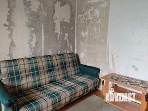 Фото квартиры в аренду (3)
