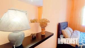 2-к квартира, посуточно, 56м2, 2/5 этаж