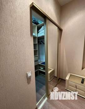 3-к квартира, на длительный срок, 90м2, 7/7 этаж