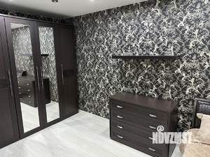 1-к квартира, на длительный срок, 30м2, 7/9 этаж