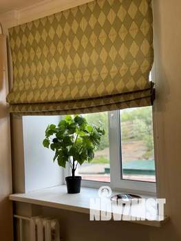 2-к квартира, посуточно, 50м2, 3/5 этаж