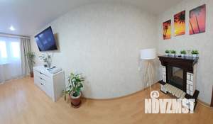 1-к квартира, посуточно, 32м2, 5/5 этаж