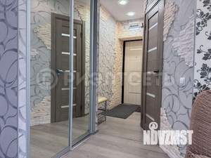 Фото квартиры в аренду (5)