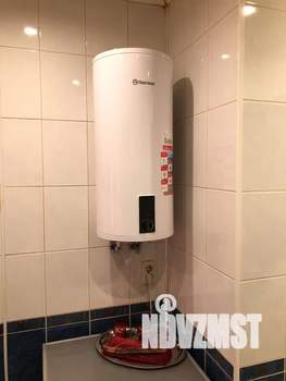 3-к квартира, посуточно, 80м2, 5/6 этаж