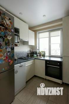 3-к квартира, на длительный срок, 62м2, 5/5 этаж